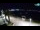Webcam in Pag - Novalja, 24.3 km