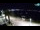 Webcam in Novalja (Pag), 23.5 km