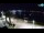 Webcam in Pag - Novalja, 9.5 km