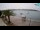 Webcam in Novalja (Pag), 1.4 mi away