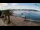 Webcam in Novalja (Pag), 1.8 km entfernt