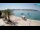 Webcam in Novalja (Pag), 24.3 km entfernt