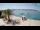 Webcam in Novalja (Pag), 11.3 km entfernt