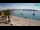 Webcam in Novaglia (Pago), 0.4 km