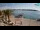 Webcam in Pag - Novalja, 0.4 km