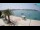 Webcam in Novalja (Pag), 0.5 km