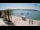 Webcam in Novaglia (Pago), 24.3 km