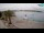 Webcam in Novalja (Pag), 0.1 km entfernt