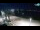 Webcam in Novalja (Pag), 0 km