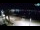 Webcam in Novalja (Pag), 23.5 km entfernt