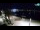 Webcam in Novalja (Pag), 23.5 km entfernt