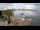 Webcam in Pag - Novalja, 1.8 km
