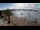 Webcam in Novalja (Pag), 0 km