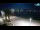 Webcam in Novalja (Pag), 2.9 km