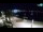 Webcam in Novalja (Pag), 1.8 km entfernt