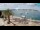 Webcam in Novalja (Pag), 0.1 km