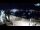 Webcam in Novaglia (Pago), 22.6 km
