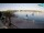 Webcam in Novalja (Pag), 0.1 mi away