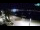 Webcam in Novalja (Pag), 0 mi away
