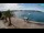 Webcam in Novalja (Pag), 9.5 km
