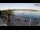 Webcam in Novalja (Pag), 0.1 mi away