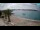 Webcam in Novalja (Pag), 1.4 mi away