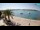 Webcam in Novalja (Pag), 0.1 km