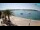 Webcam in Pag - Novalja, 9.1 km
