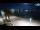 Webcam in Novaglia (Pago), 0.5 km