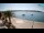 Webcam in Novalja (Pag), 3.5 mi away