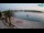 Webcam in Novalja (Pag), 0.7 mi away