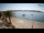 Webcam in Novalja (Pag), 0.1 mi away