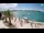 Webcam in Pag - Novalja, 24.3 km