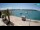 Webcam in Novalja (Pag), 11.3 km