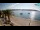 Webcam in Novalja (Pag), 0.2 km entfernt