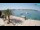Webcam in Novalja (Pag), 0.1 mi away