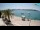 Webcam in Novalja (Pag), 3.7 mi away