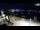 Webcam in Novalja (Pag), 9.1 km entfernt