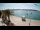 Webcam in Novalja (Pag), 24.1 km entfernt
