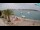 Webcam in Novalja (Pag), 1.8 km entfernt