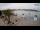 Webcam in Novalja (Pag), 1.4 mi away