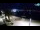 Webcam in Novaglia (Pago), 22.6 km