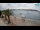 Webcam in Novalja (Pag), 24.3 km