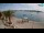 Webcam in Novalja (Pag), 4.3 mi away