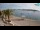 Webcam in Novalja (Pag), 1.4 mi away
