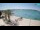 Webcam in Novalja (Pag), 1.4 mi away