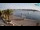 Webcam in Novaglia (Pago), 11.3 km