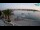 Webcam in Novalja (Pag), 3.5 km