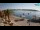 Webcam in Novalja (Pag), 0.2 km entfernt