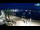 Webcam in Novaglia (Pago), 0.2 km